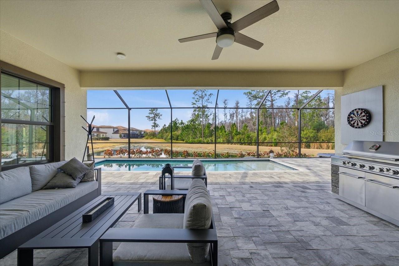 Image 42 of 63 For 4011 Burdick Loop