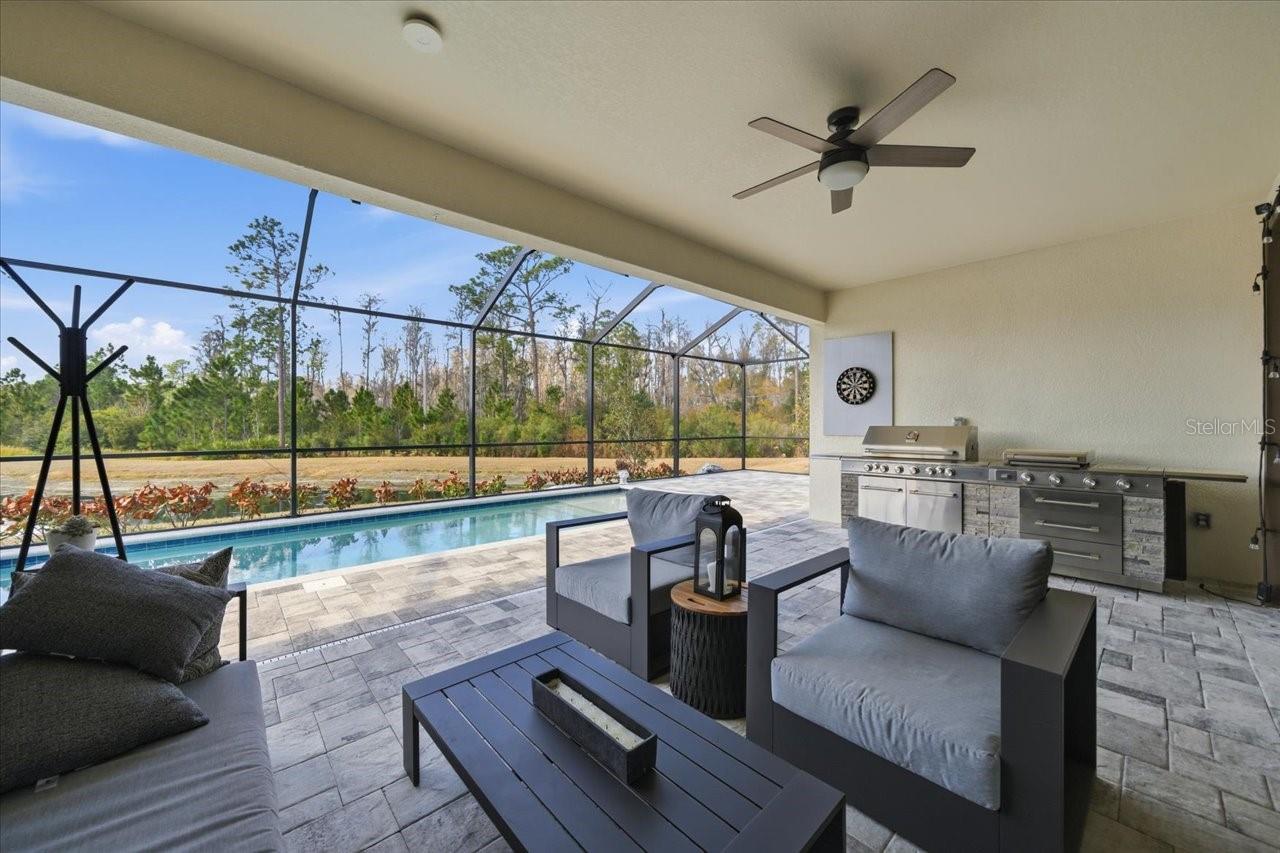 Image 43 of 63 For 4011 Burdick Loop