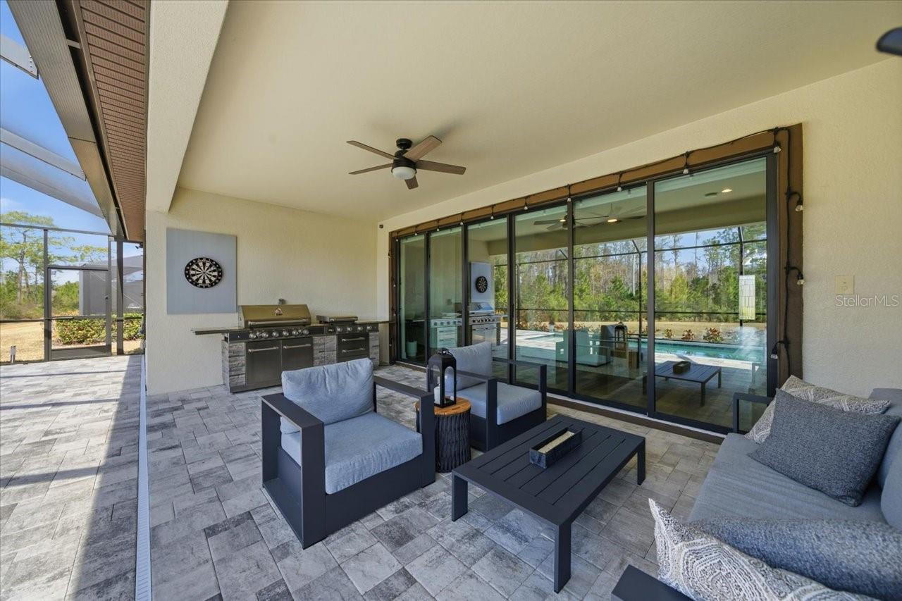 Image 45 of 63 For 4011 Burdick Loop