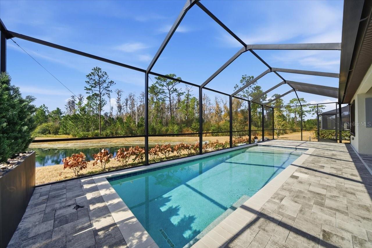 Image 46 of 63 For 4011 Burdick Loop