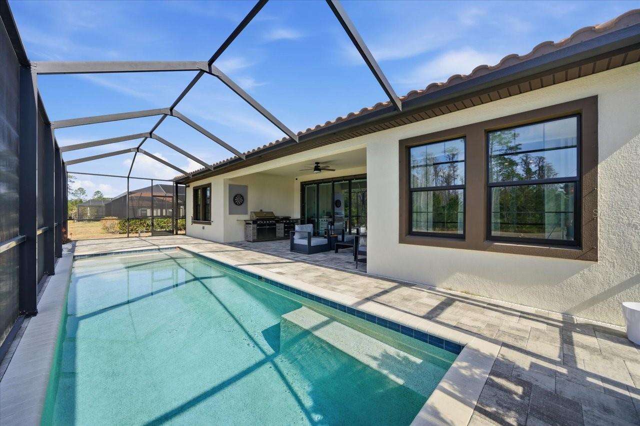 Image 47 of 63 For 4011 Burdick Loop