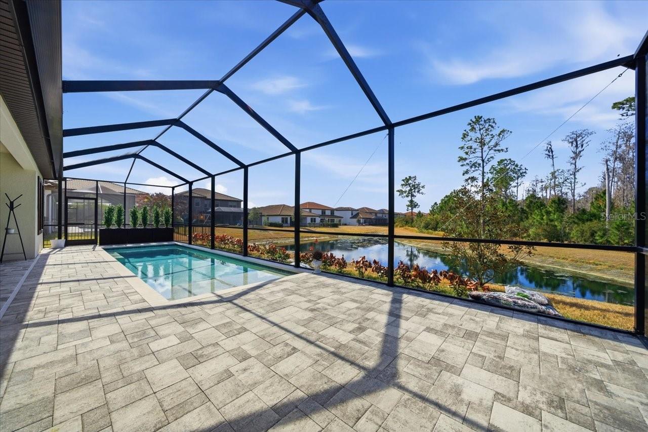 Image 48 of 63 For 4011 Burdick Loop