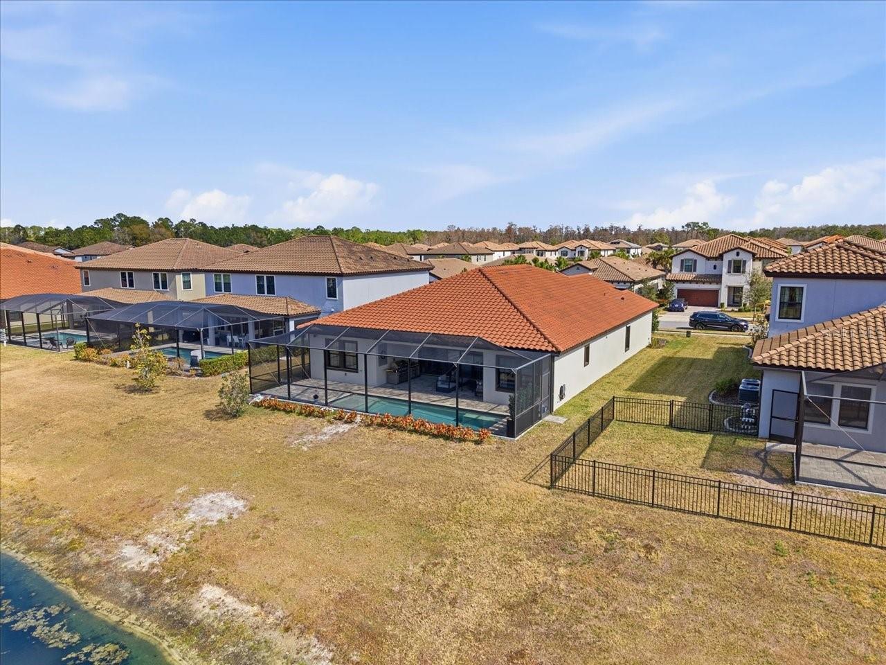 Image 51 of 63 For 4011 Burdick Loop