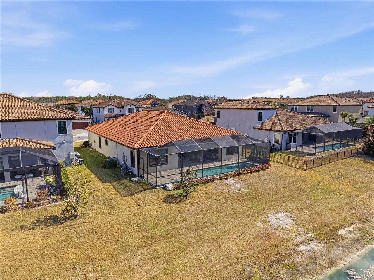 Image 52 of 63 For 4011 Burdick Loop