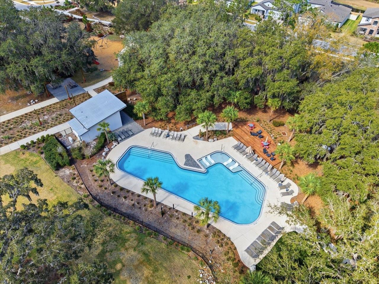 Image 55 of 63 For 4011 Burdick Loop