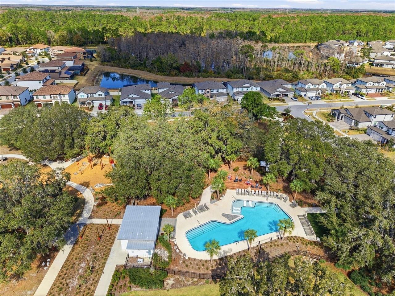 Image 56 of 63 For 4011 Burdick Loop