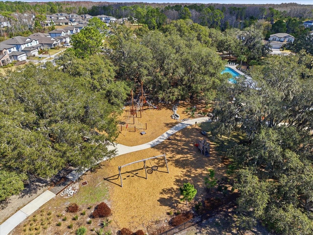 Image 57 of 63 For 4011 Burdick Loop