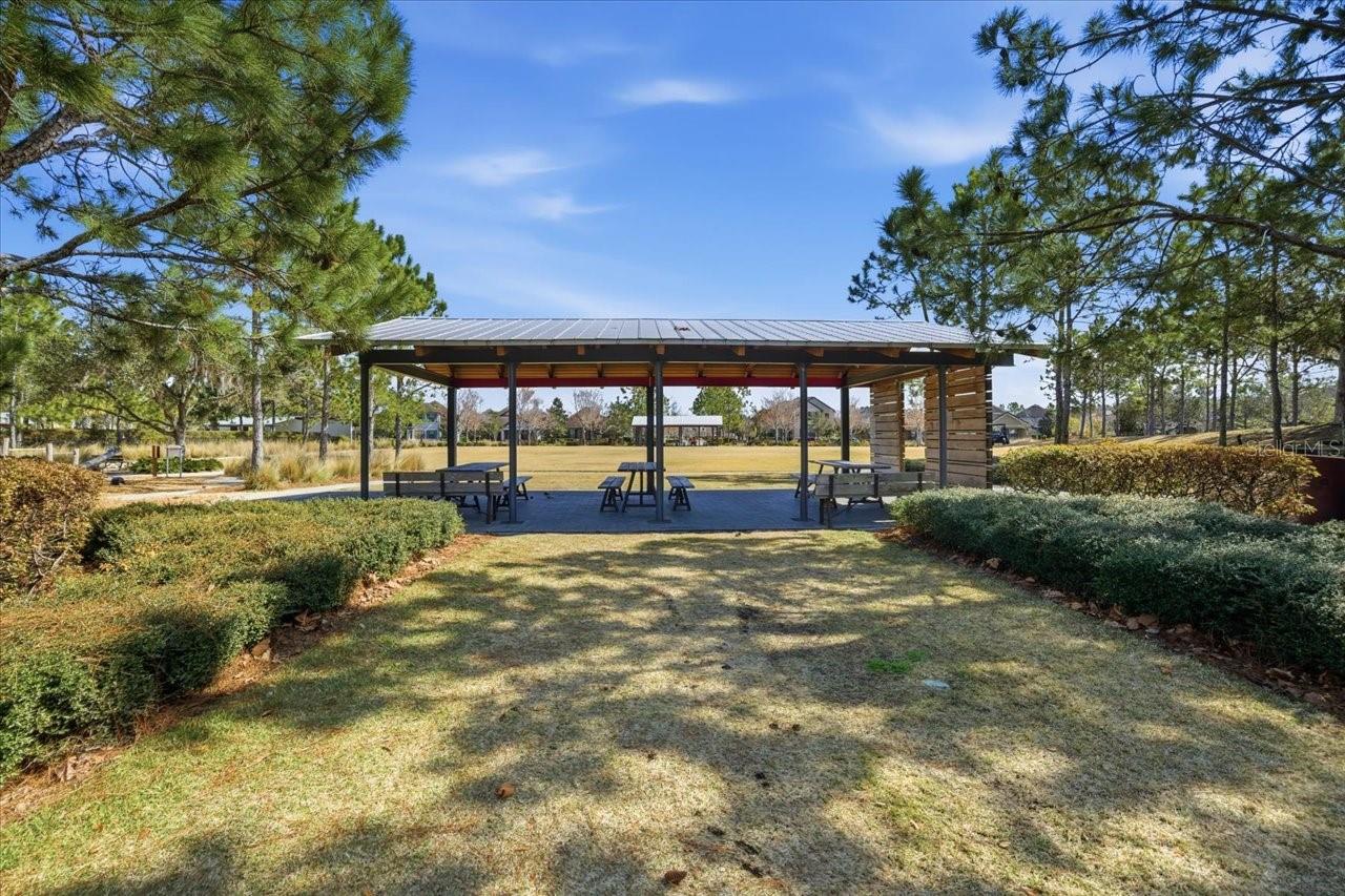 Image 58 of 63 For 4011 Burdick Loop