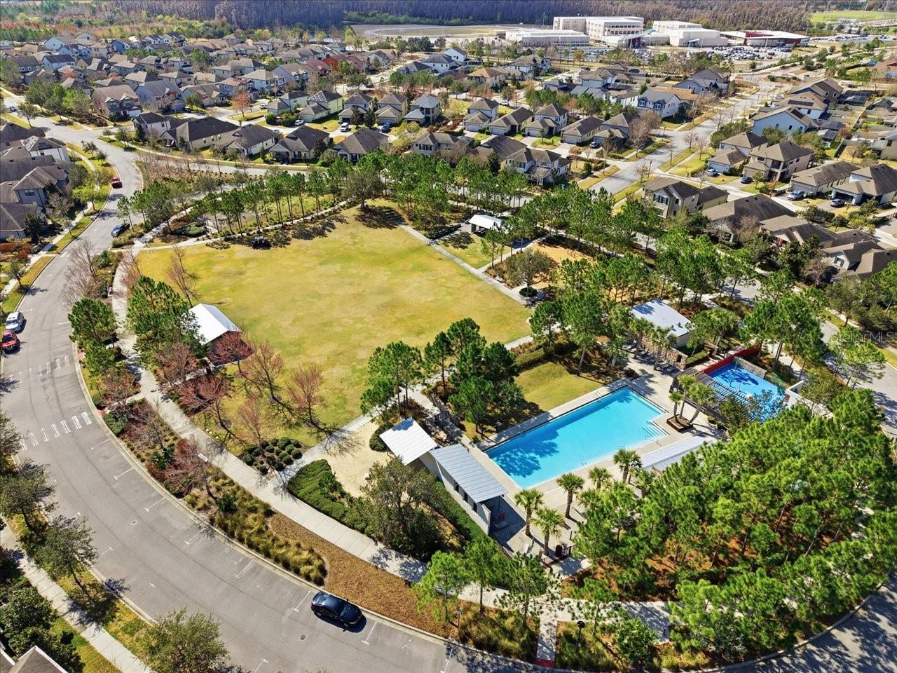 Image 60 of 63 For 4011 Burdick Loop