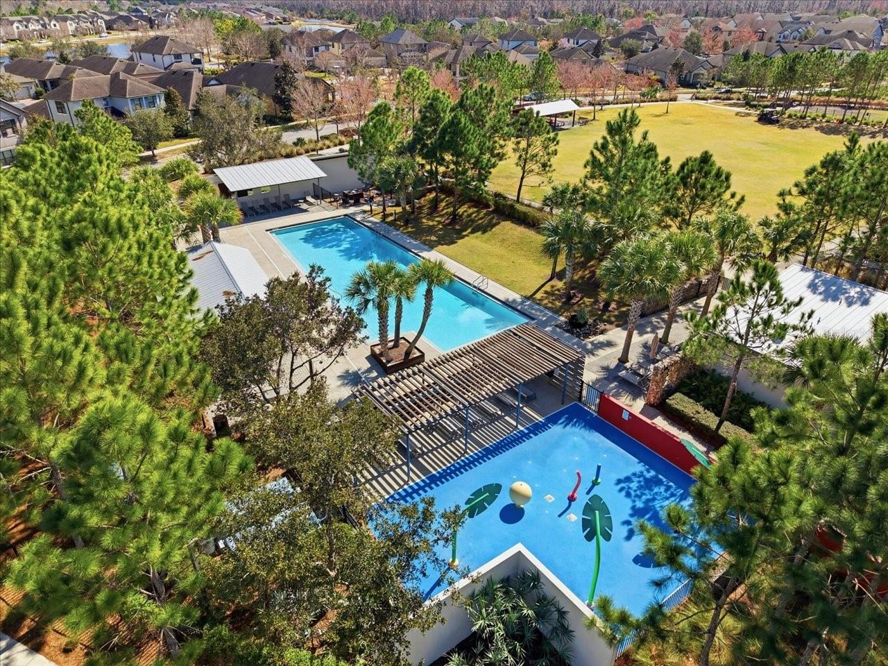 Image 61 of 63 For 4011 Burdick Loop