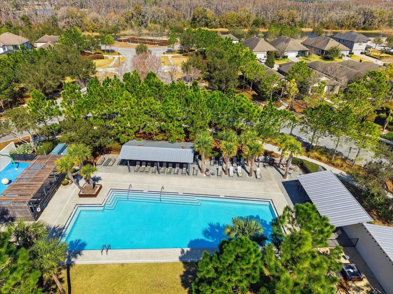 Image 62 of 63 For 4011 Burdick Loop