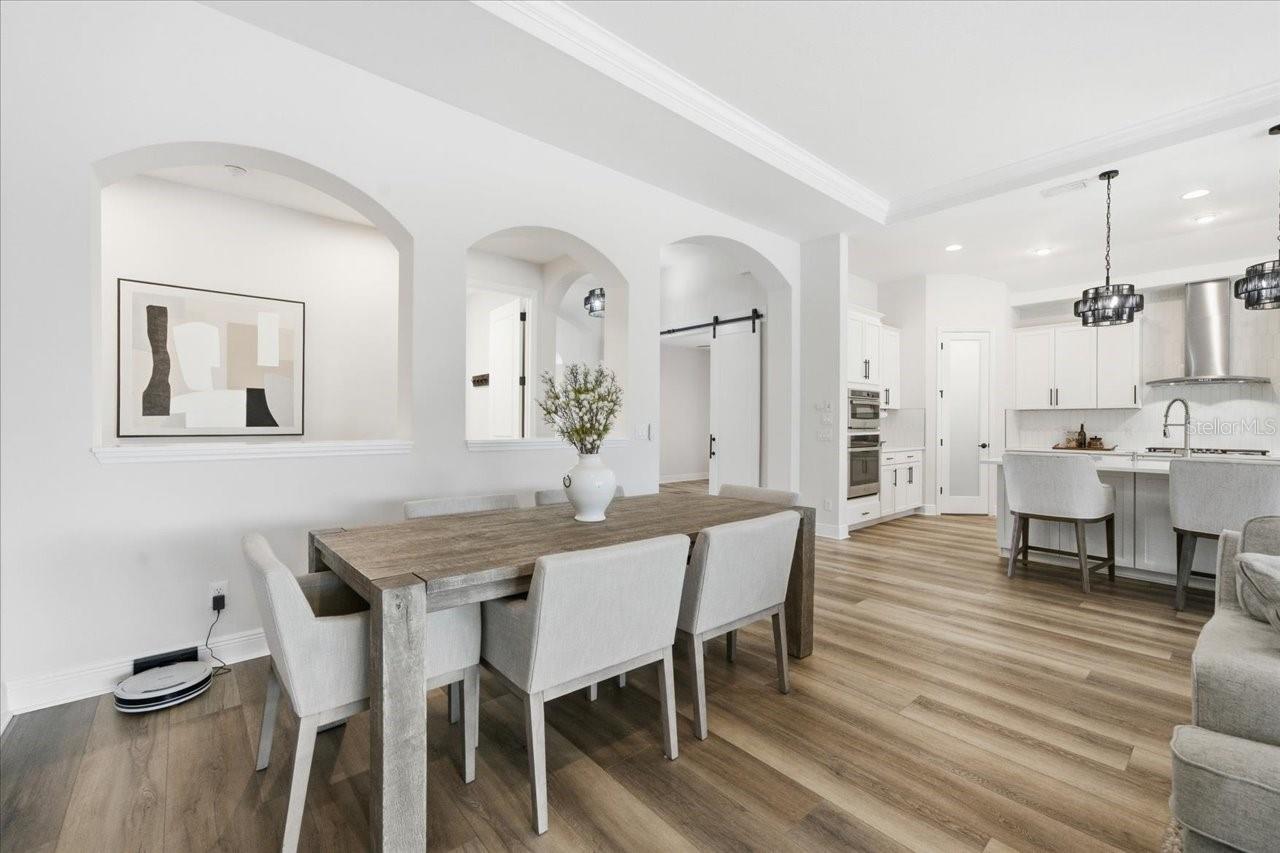 Image 7 of 63 For 4011 Burdick Loop