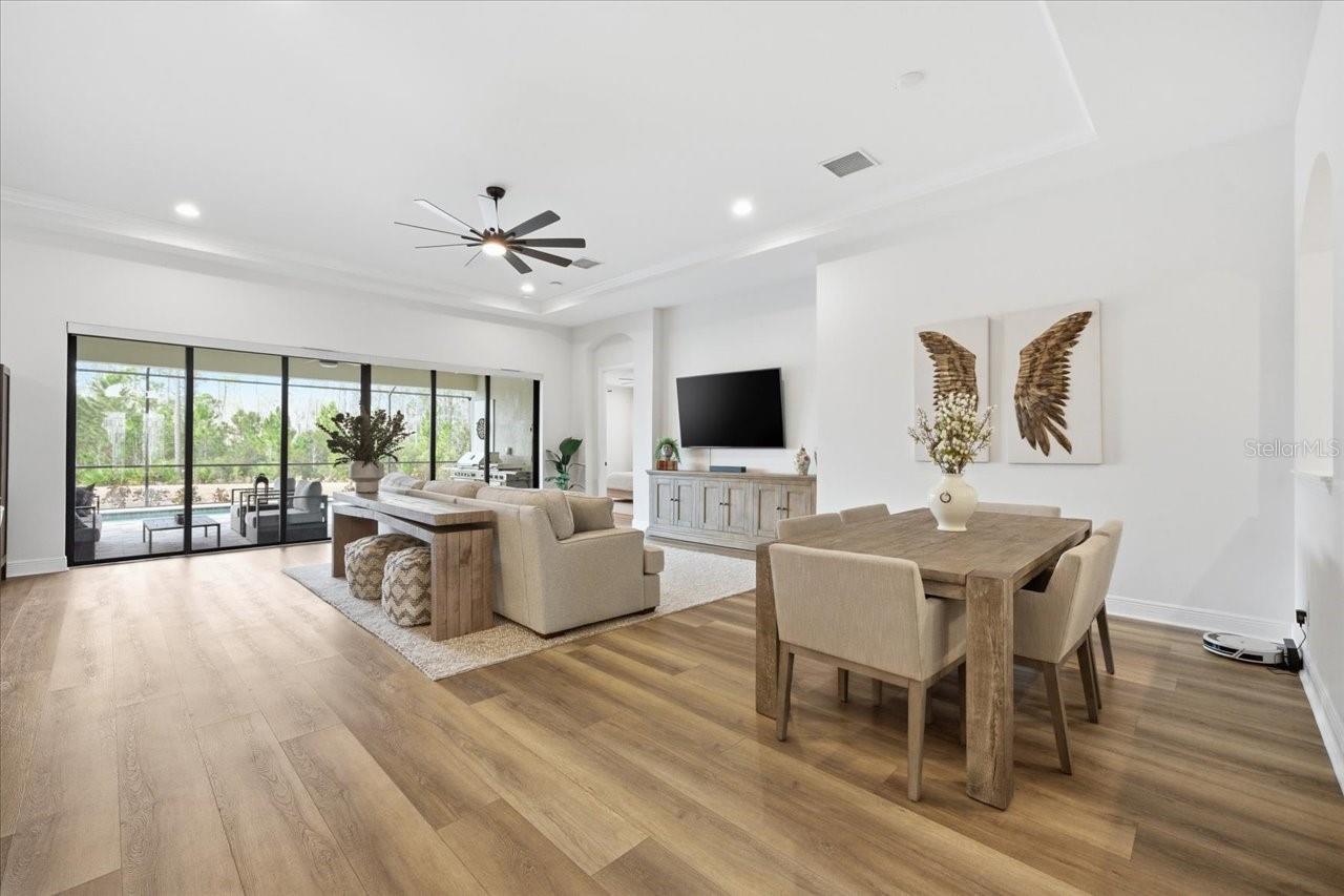 Image 8 of 63 For 4011 Burdick Loop