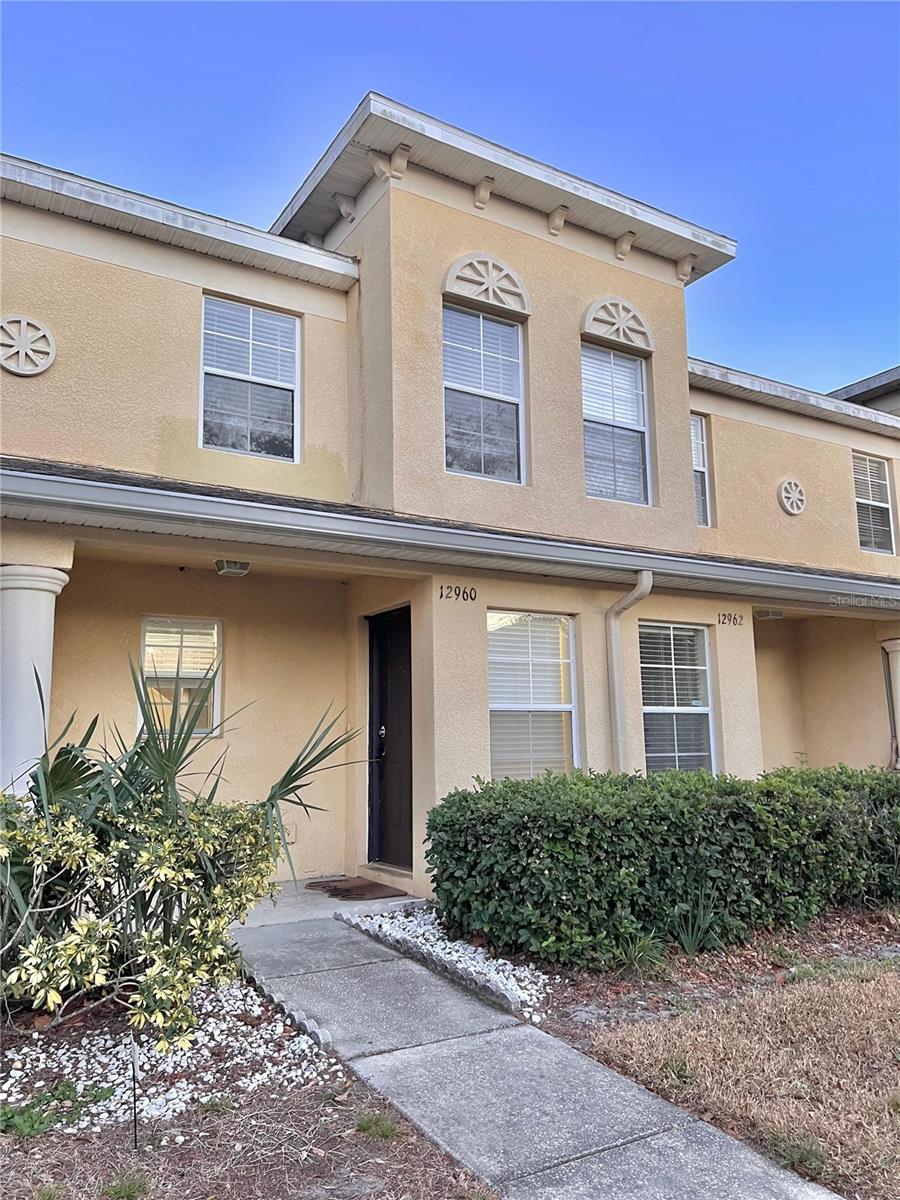 Details for 12960 Trade Port Place, RIVERVIEW, FL 33579