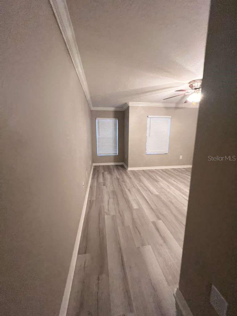 Image 10 of 15 For 12960 Trade Port Place