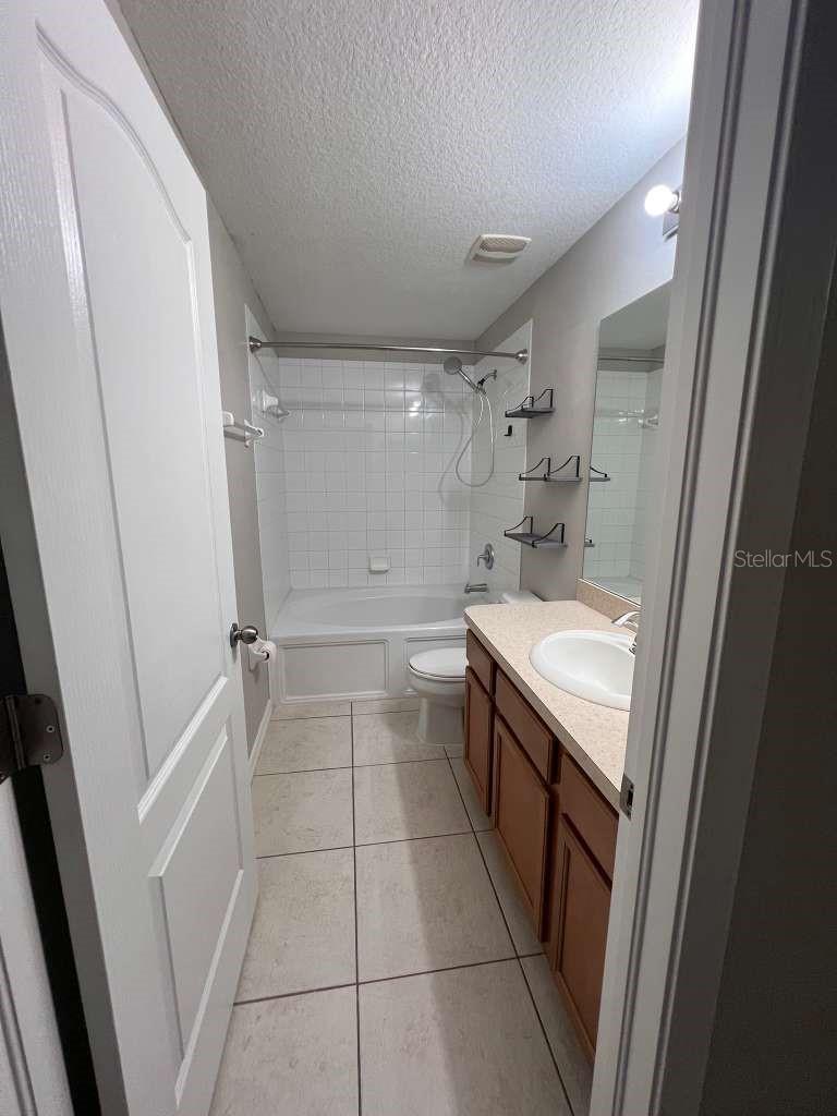 Image 11 of 15 For 12960 Trade Port Place