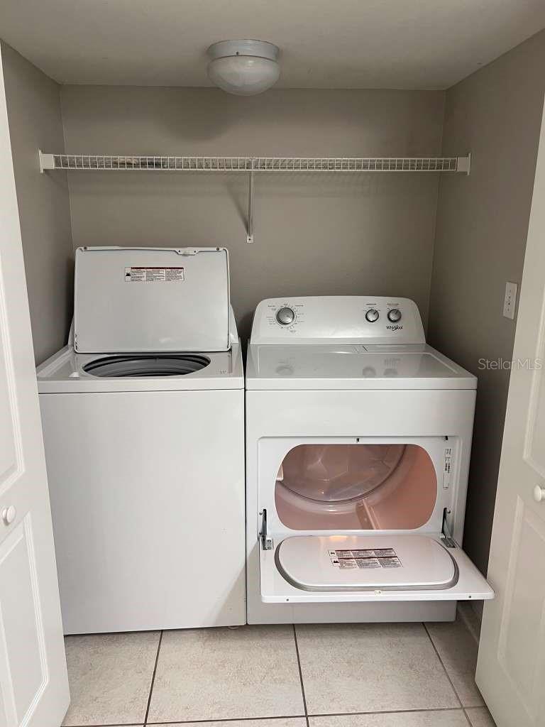 Image 12 of 15 For 12960 Trade Port Place