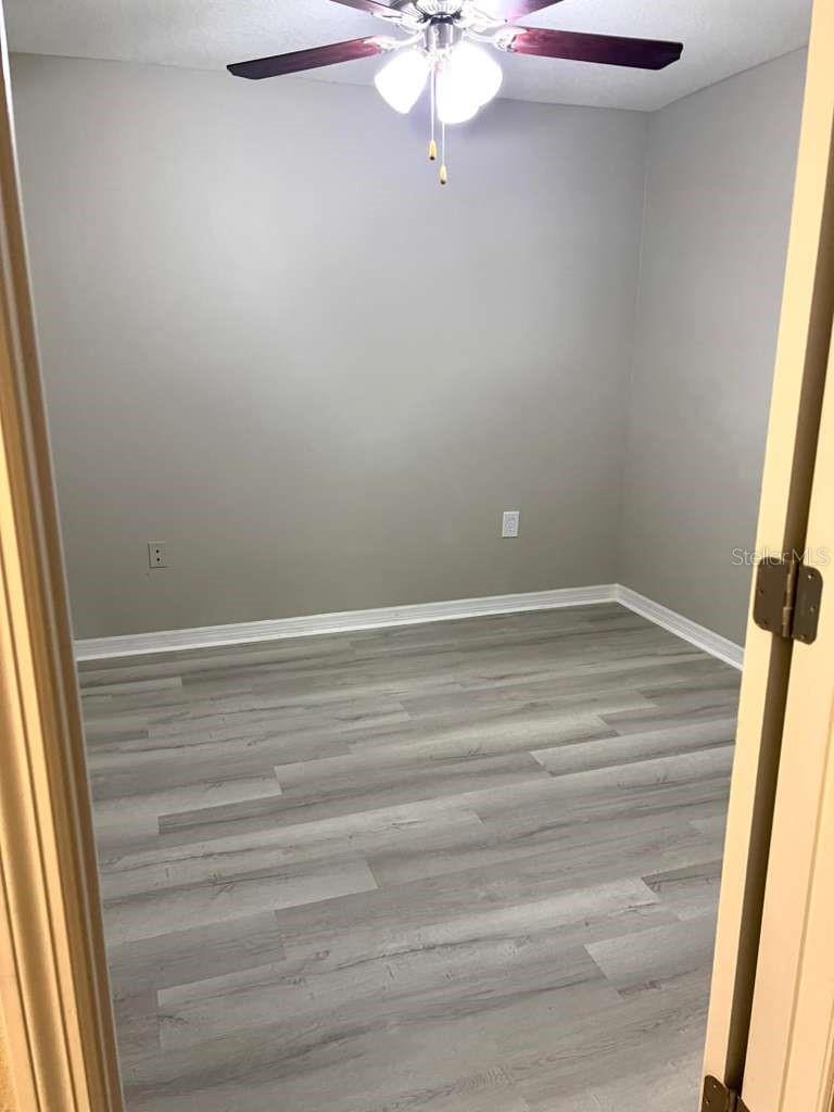 Image 15 of 15 For 12960 Trade Port Place