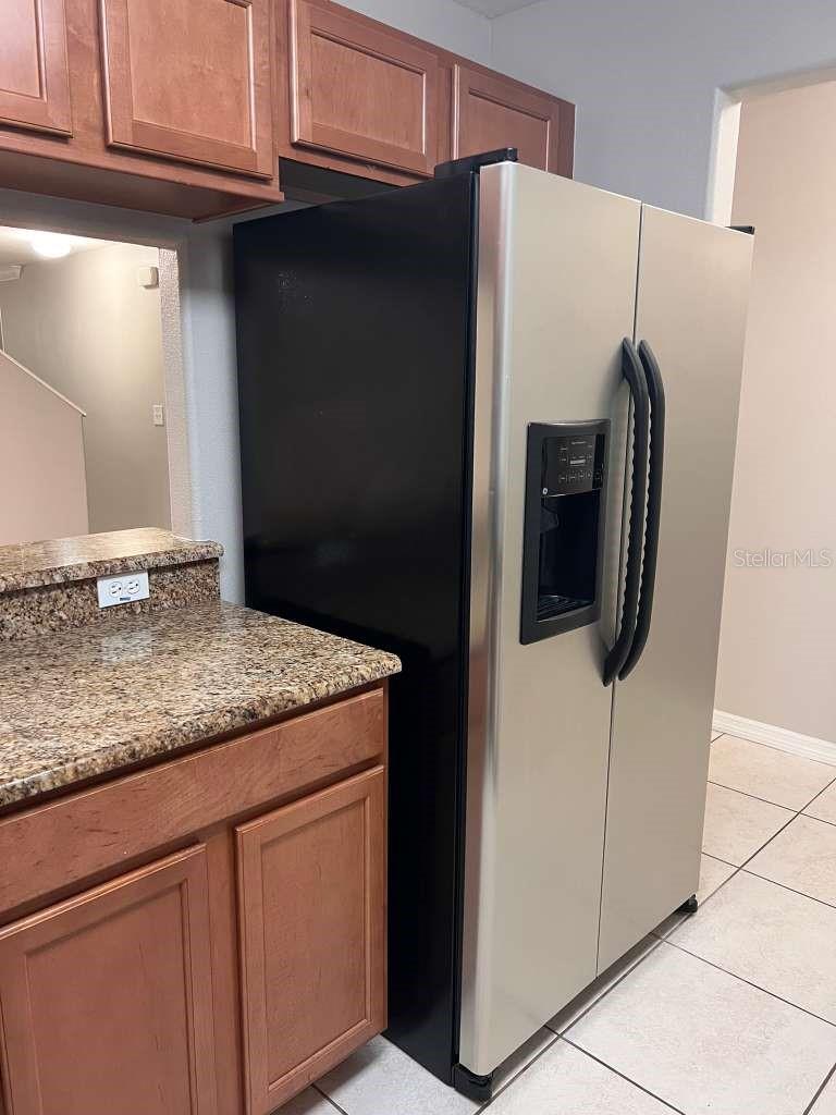 Image 3 of 15 For 12960 Trade Port Place