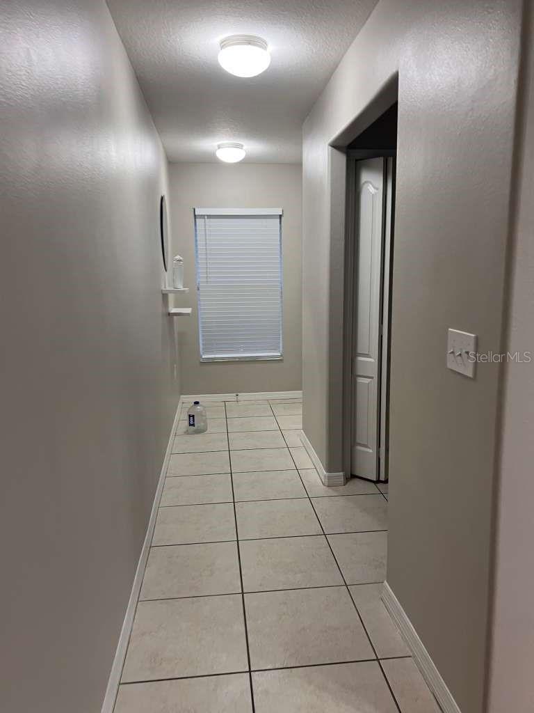 Image 4 of 15 For 12960 Trade Port Place