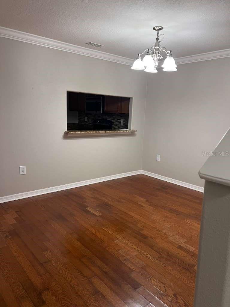 Image 5 of 15 For 12960 Trade Port Place