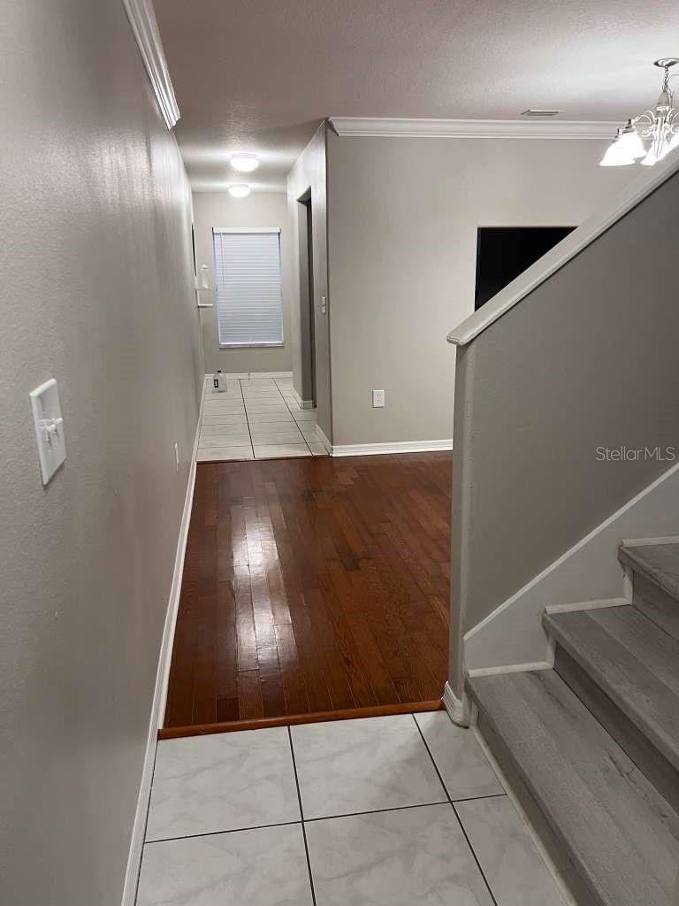 Image 6 of 15 For 12960 Trade Port Place