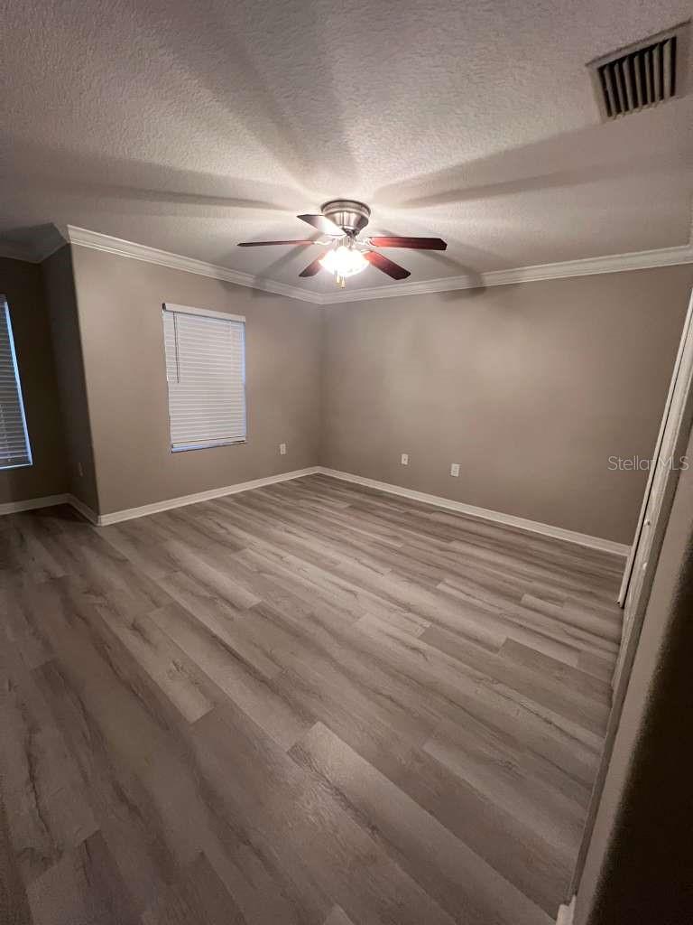 Image 7 of 15 For 12960 Trade Port Place