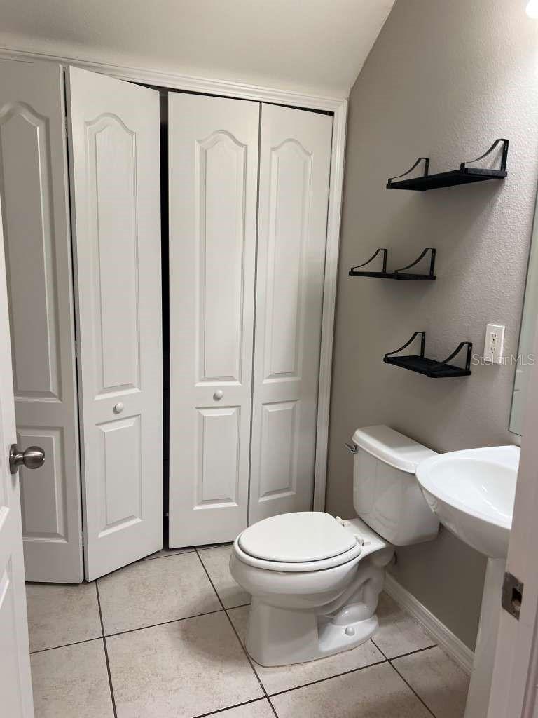 Image 8 of 15 For 12960 Trade Port Place