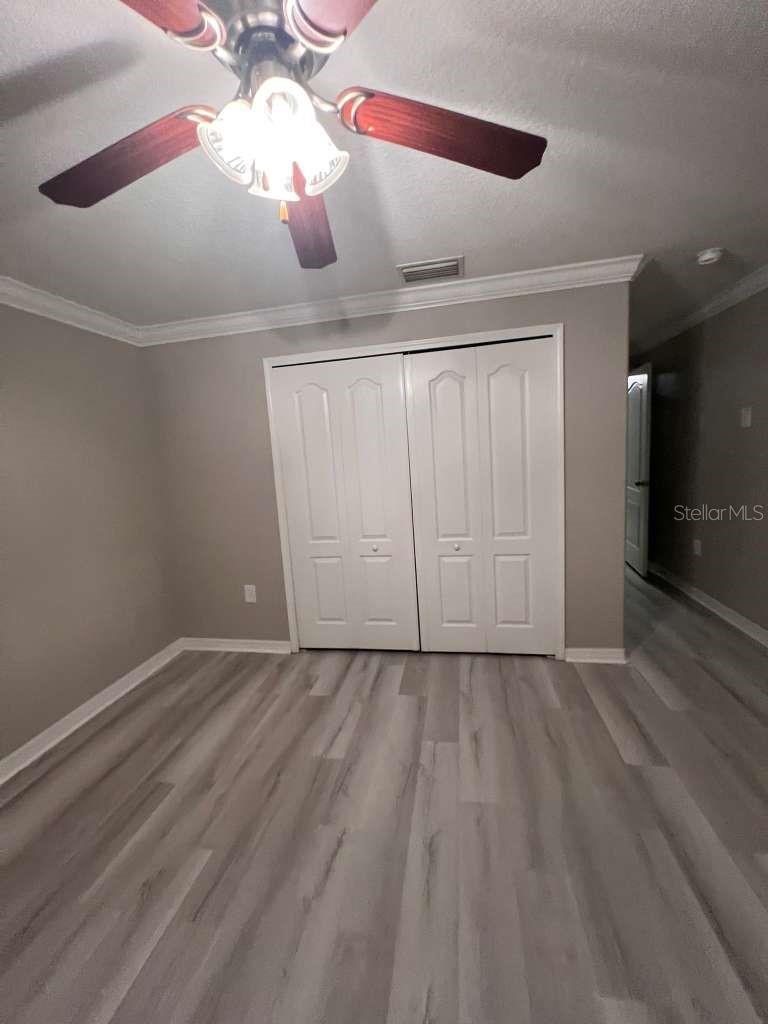 Image 9 of 15 For 12960 Trade Port Place