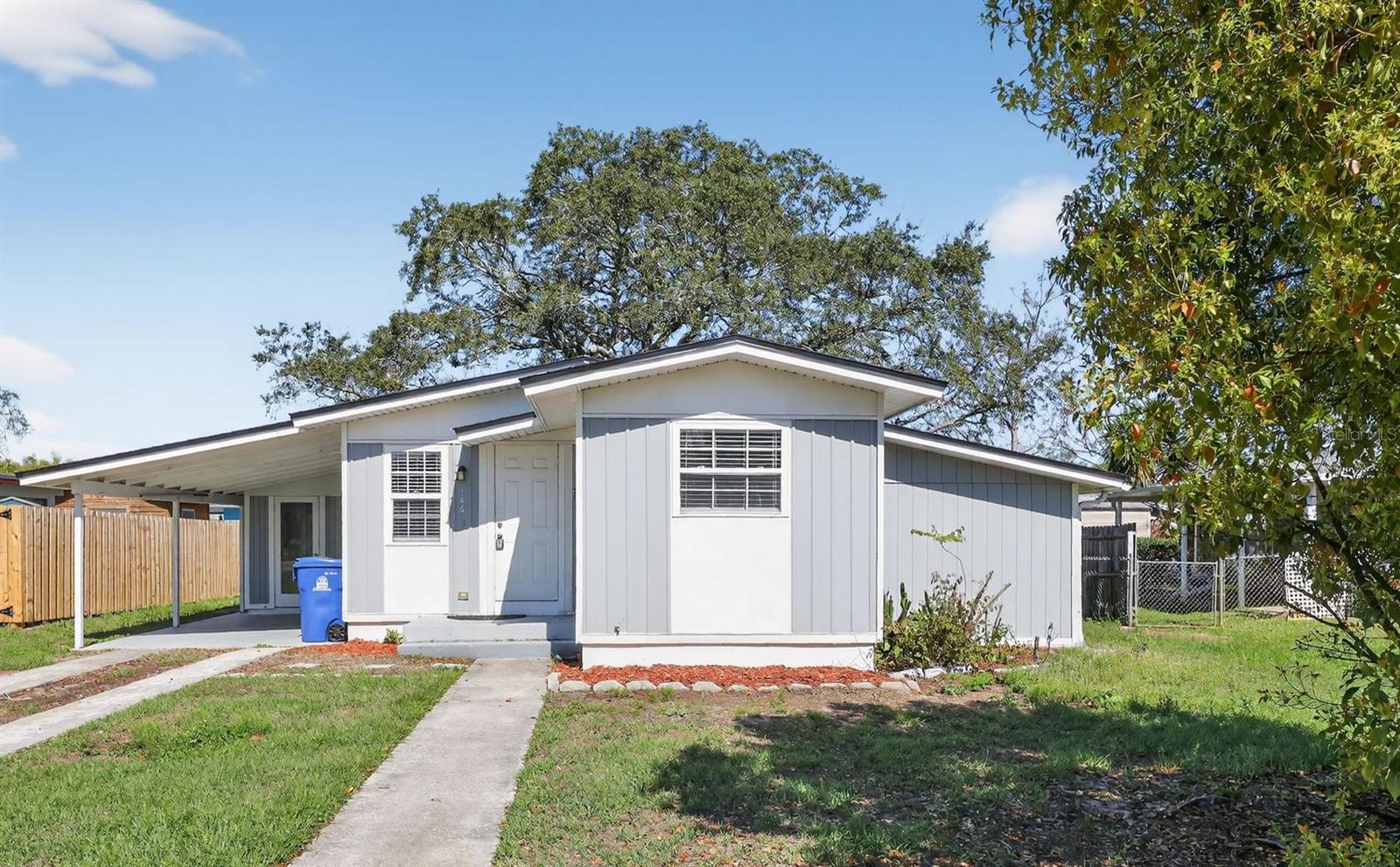 Details for 146 Phoenetia Drive, ST AUGUSTINE, FL 32086