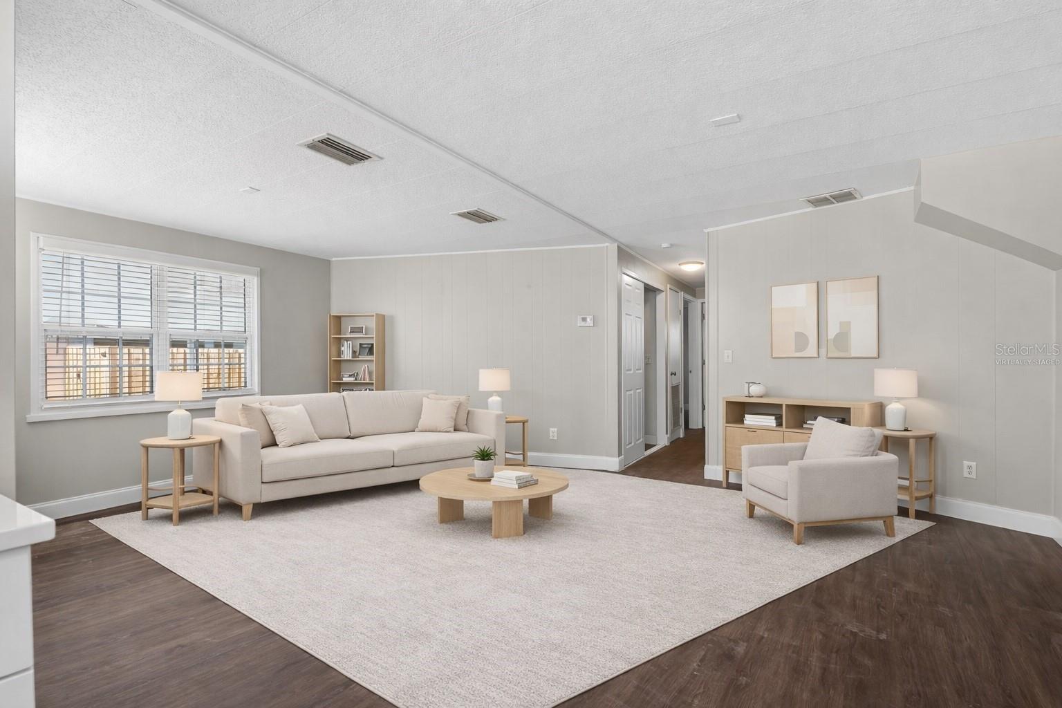 Image 3 of 21 For 146 Phoenetia Drive