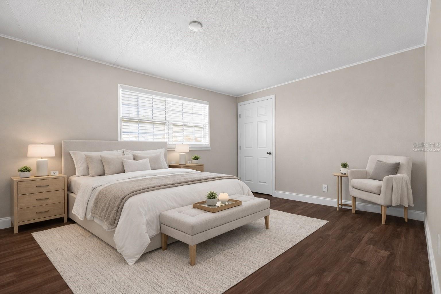 Image 4 of 21 For 146 Phoenetia Drive