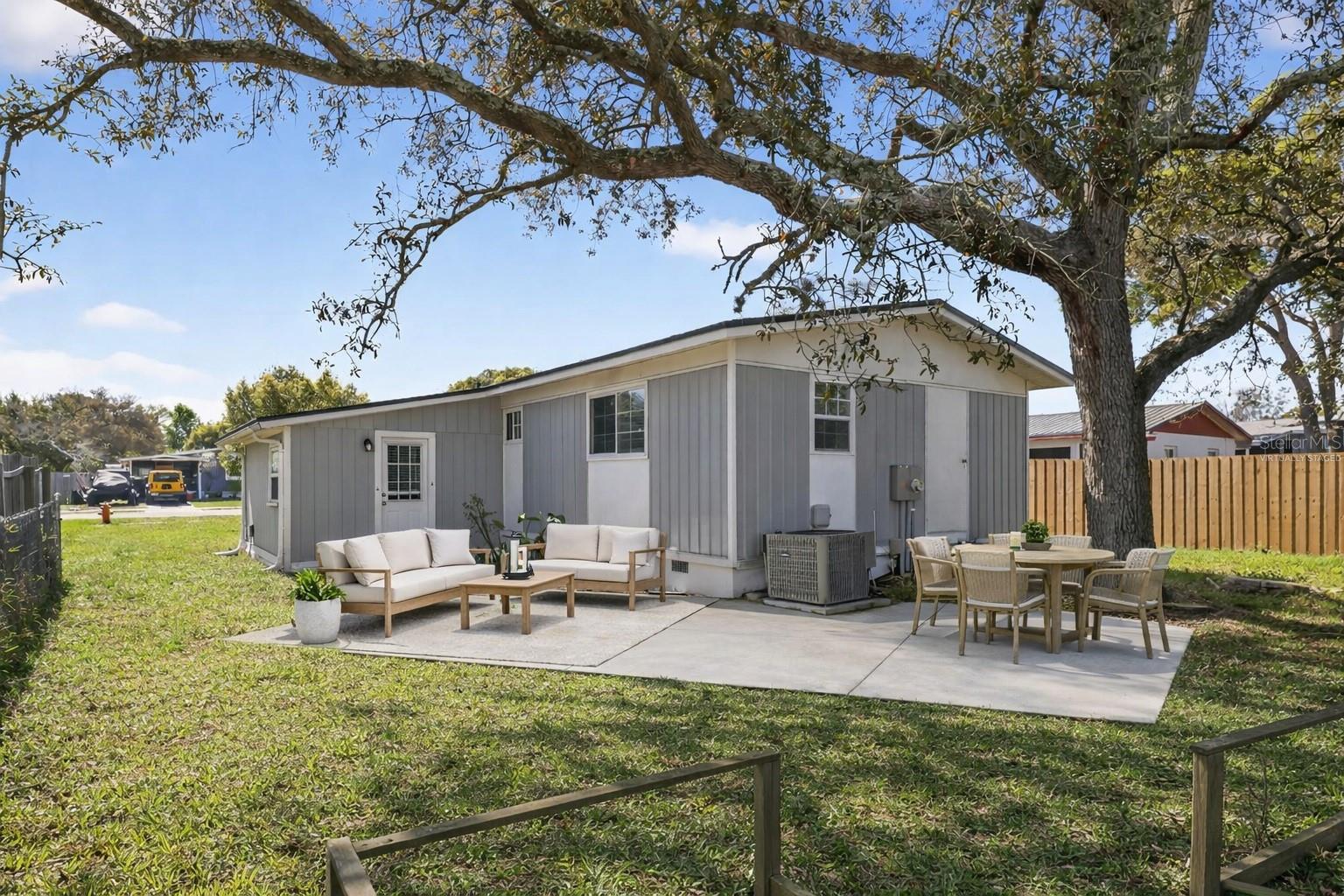 Image 6 of 21 For 146 Phoenetia Drive