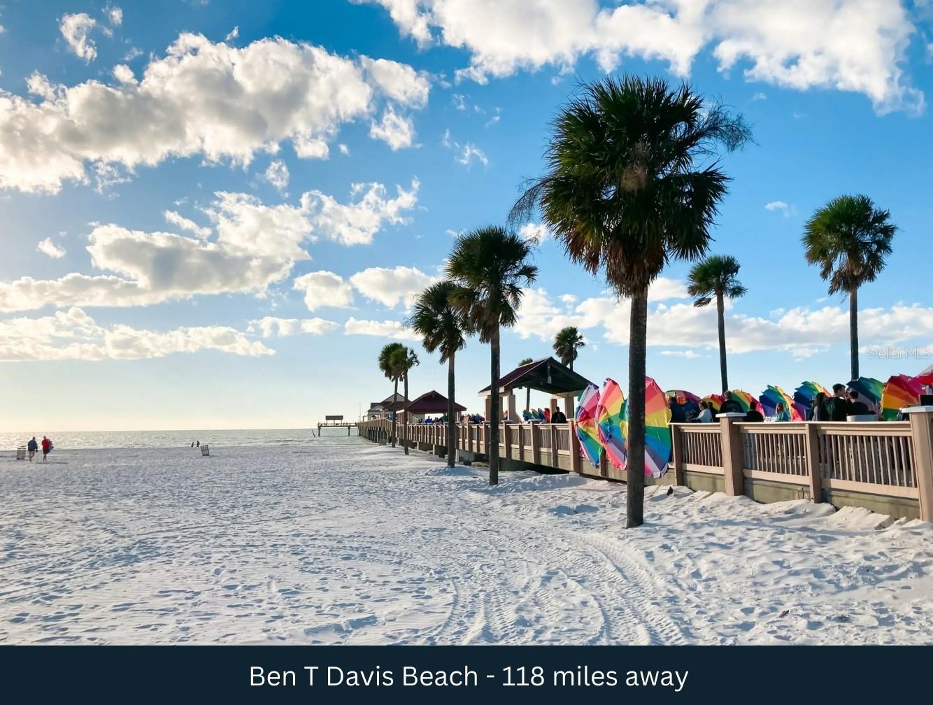 Listing photo id 9 for Burrows Lane