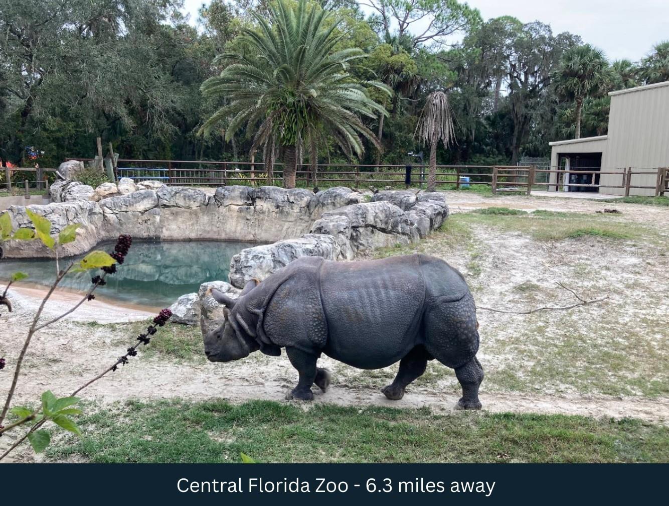 Listing photo id 12 for Burrows Lane