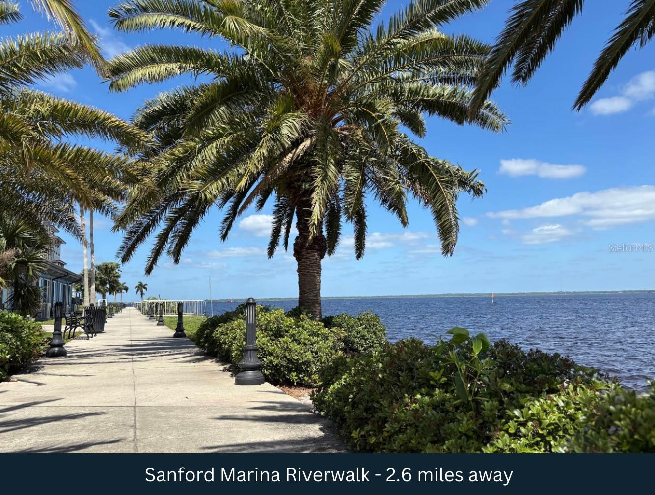 Listing photo id 13 for Burrows Lane