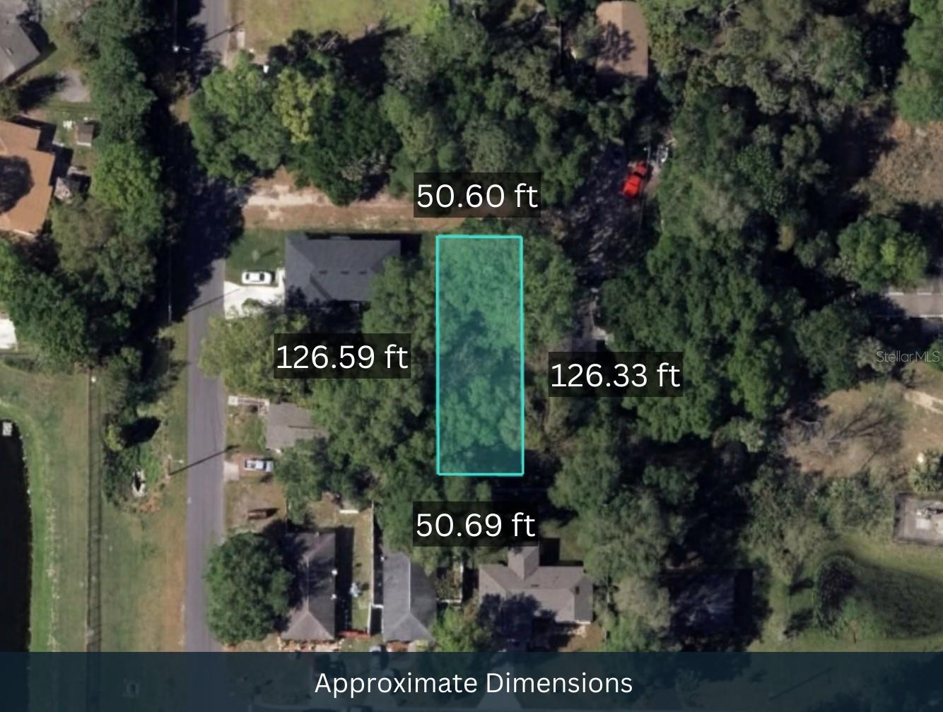 Listing photo id 0 for Burrows Lane