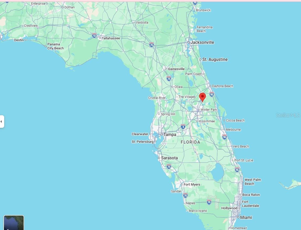 Listing photo id 19 for Burrows Lane