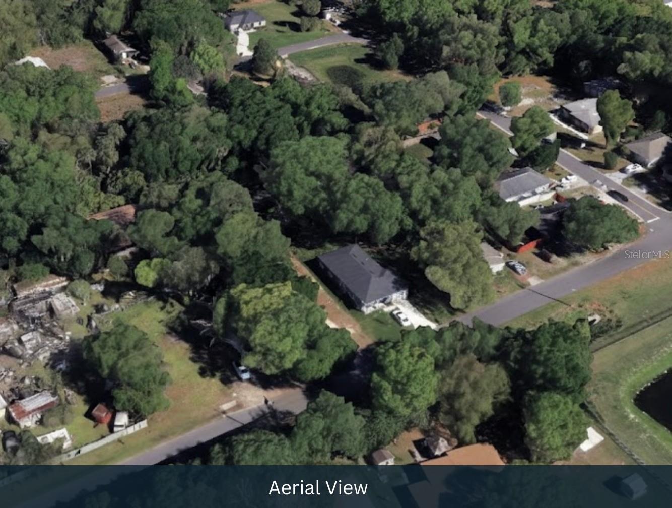 Listing photo id 2 for Burrows Lane