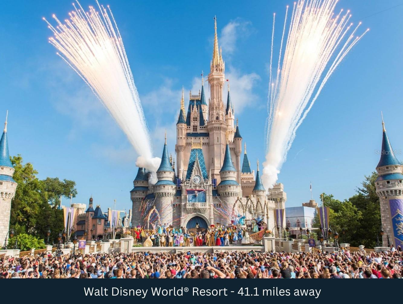 Listing photo id 3 for Burrows Lane