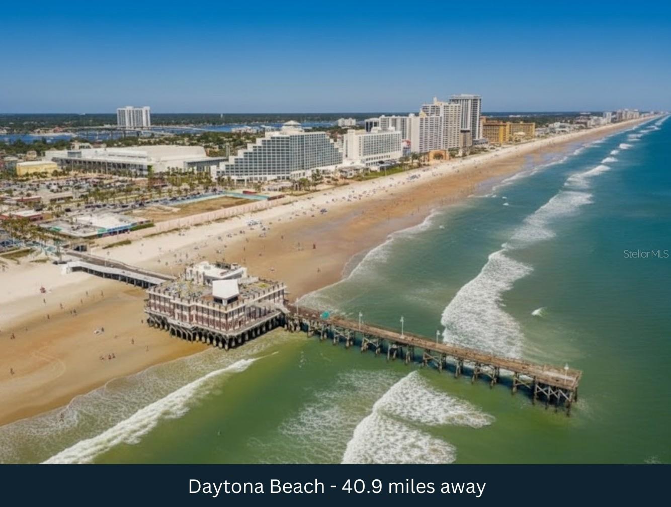 Listing photo id 7 for Burrows Lane