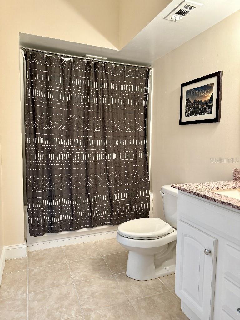 Image 21 of 49 For 2563 Knotty Pine Way