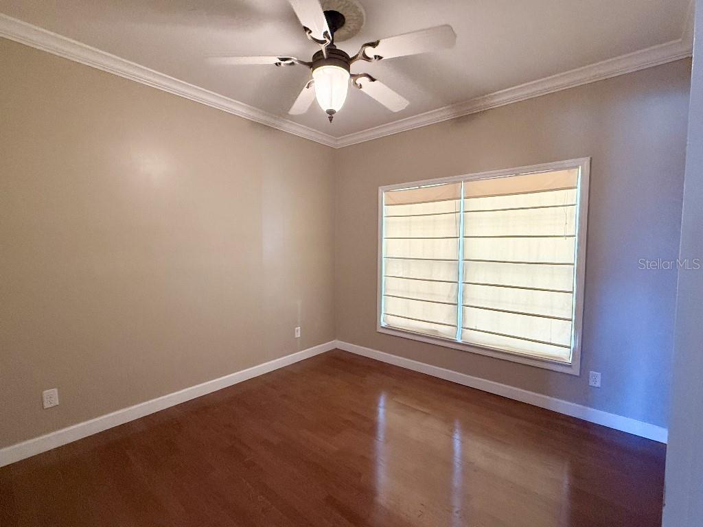 Image 23 of 49 For 2563 Knotty Pine Way