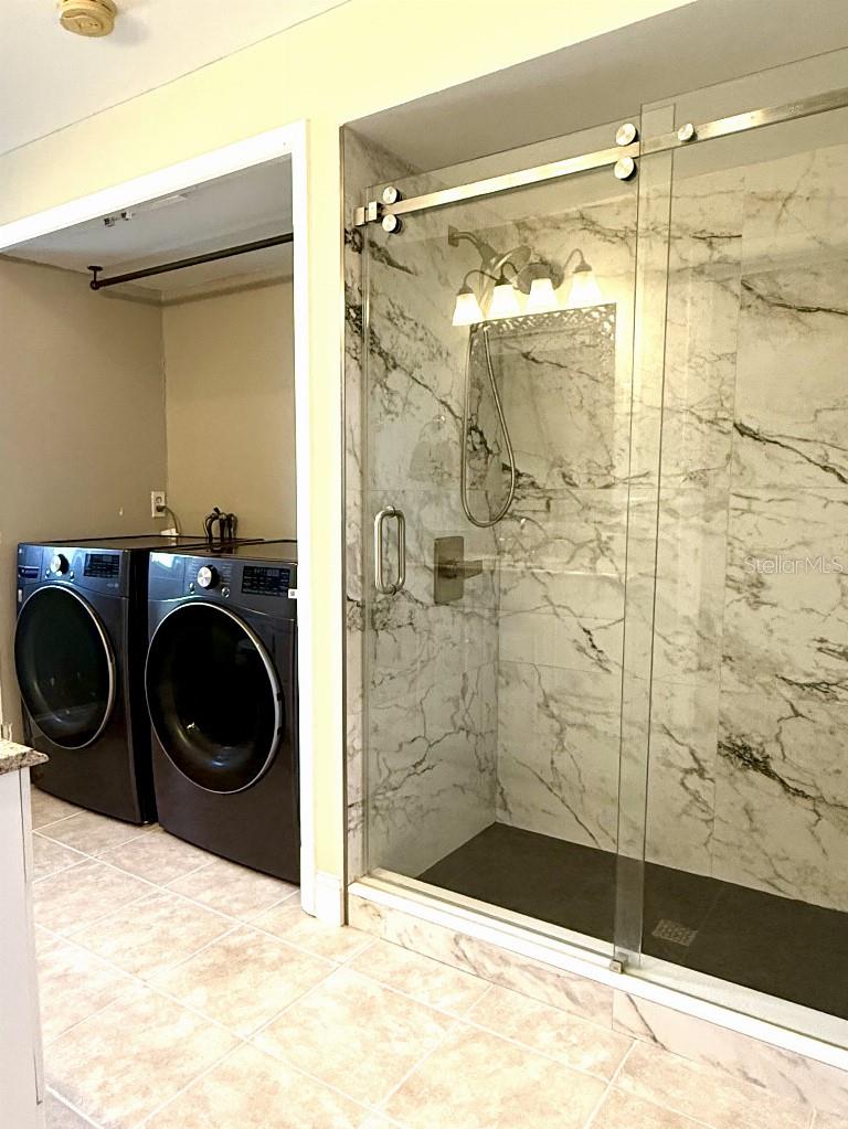 Image 30 of 49 For 2563 Knotty Pine Way