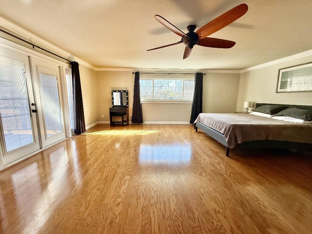 Image 34 of 49 For 2563 Knotty Pine Way