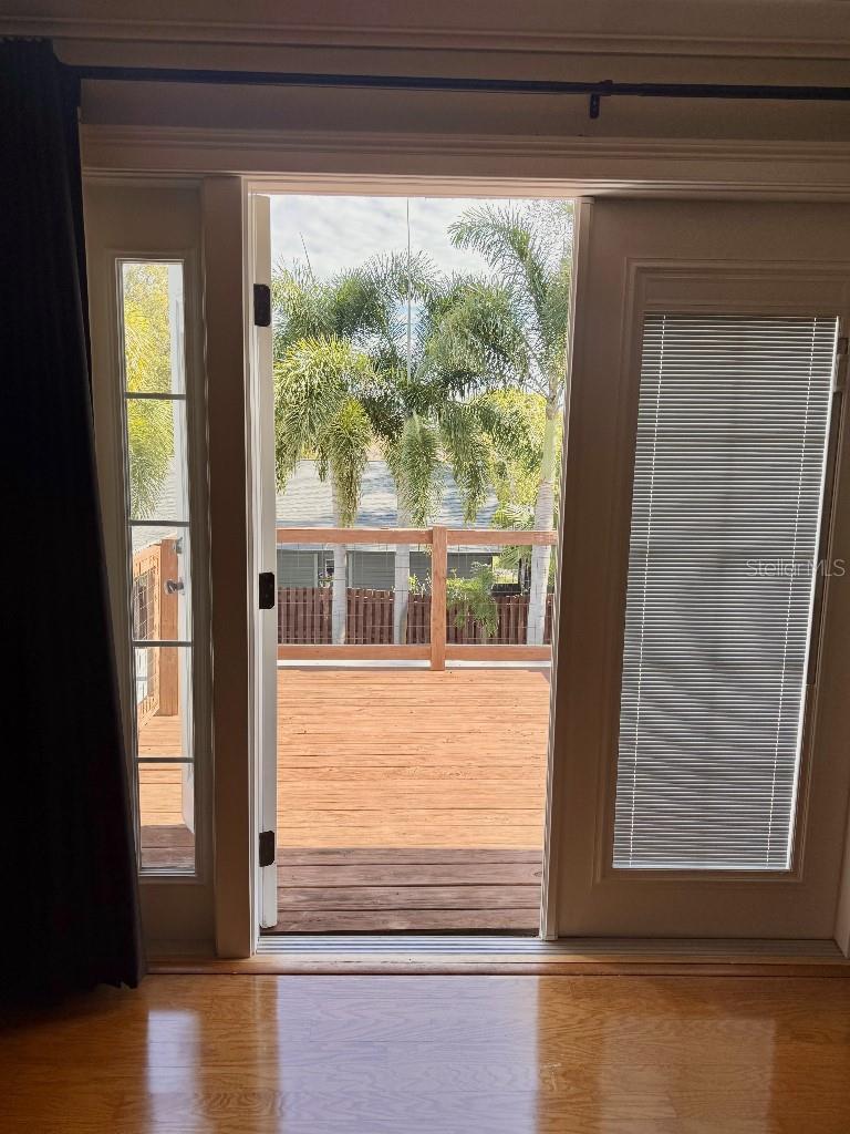 Image 39 of 49 For 2563 Knotty Pine Way