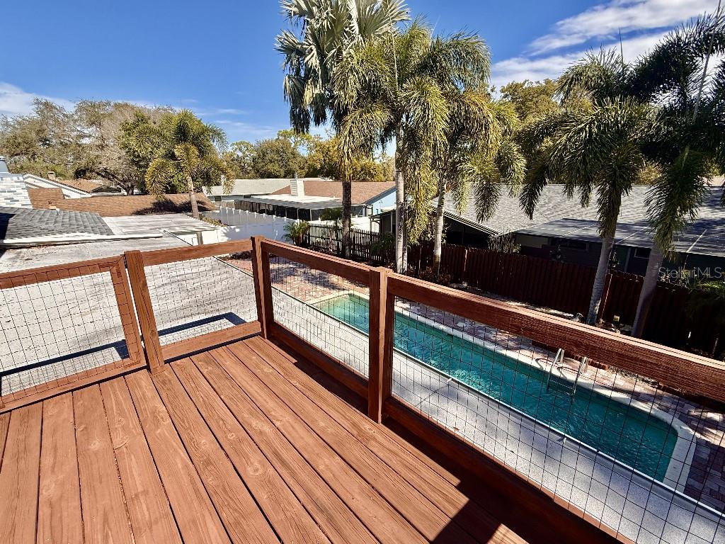 Image 40 of 49 For 2563 Knotty Pine Way