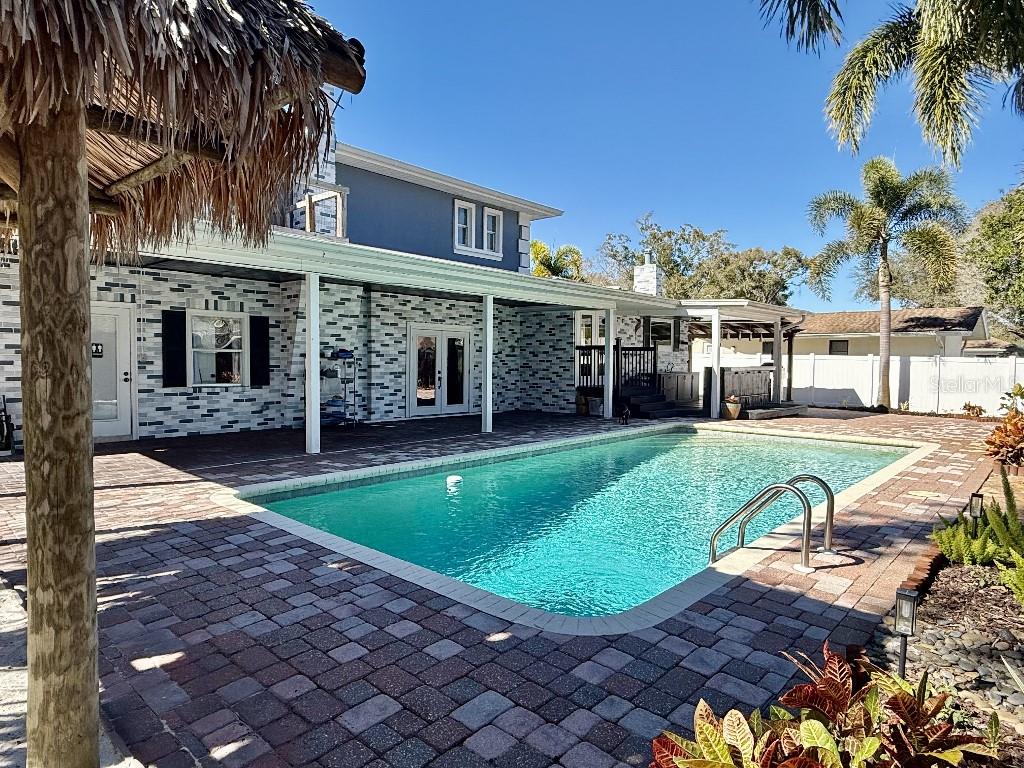 Image 45 of 49 For 2563 Knotty Pine Way