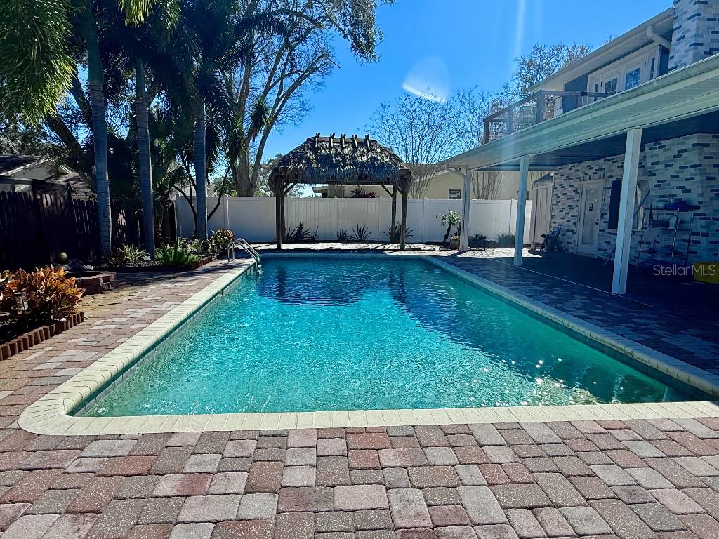 Image 47 of 49 For 2563 Knotty Pine Way