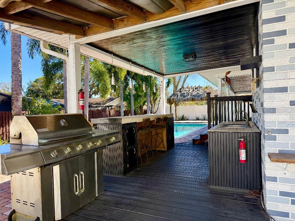 Image 48 of 49 For 2563 Knotty Pine Way